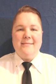 Quality Head Shot Image